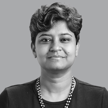 Niketa-Chakrabarti