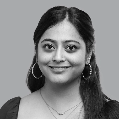 SaumyaKharbanda.jpg
