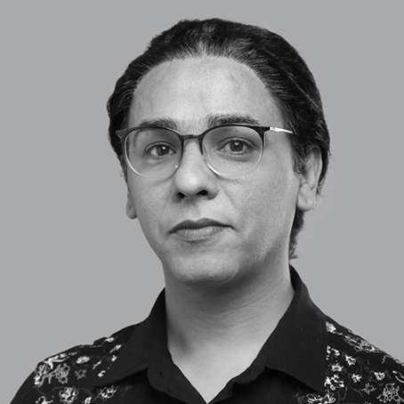 Sukhmeet Singh