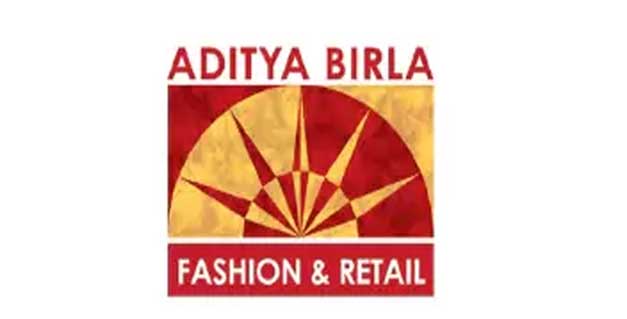 Aditya Birla