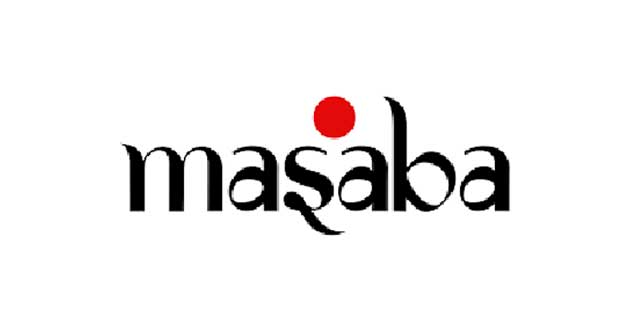masaba