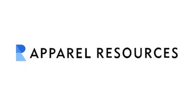 Apparelresources