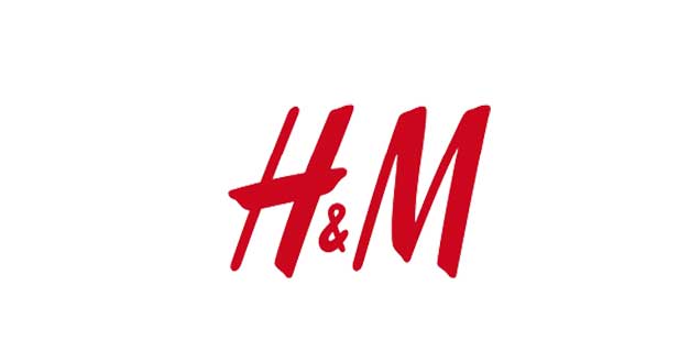 H&M