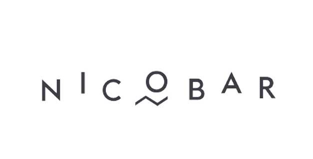 Nicobar