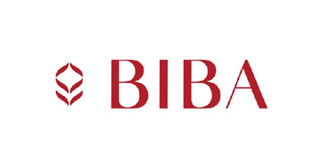 Biba